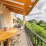 \'Sa Costa\'Con Piscina Privada